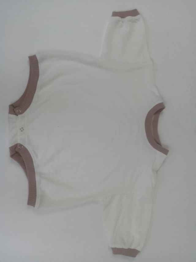 BABY CLOTHES