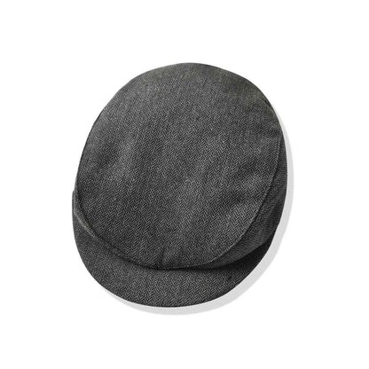 Spring And Autumn Children'S Clothing Infant And Young Children'S British Waistcoat One-Piece Climbing Gentleman'S Hat One-Year-Old Clothes Newborn Gentleman'S Suit
