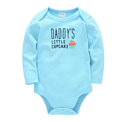 Baby Onesies