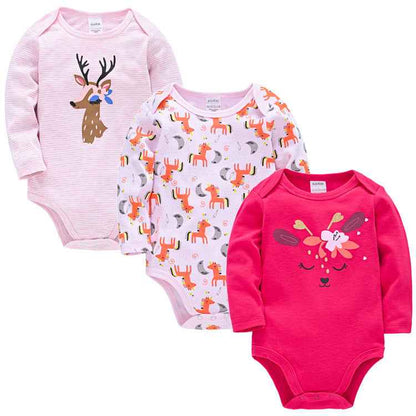 Baby Onesies