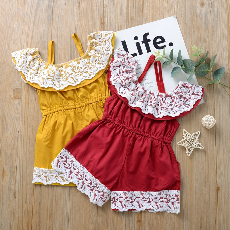 96b852846ef0b074fe717eb2ef2a26e7
