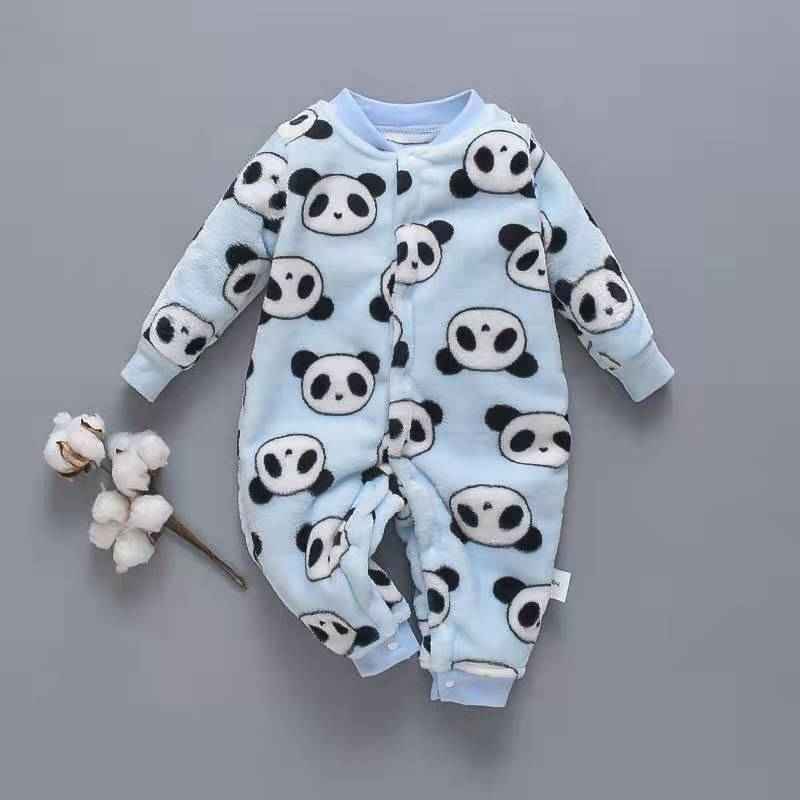 Baby onesies Baby Long Sleeve Romper