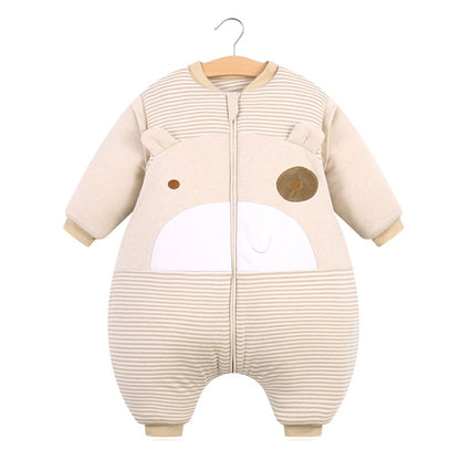 ce9df17b8d9b8777ff8a2a9059ef5814
