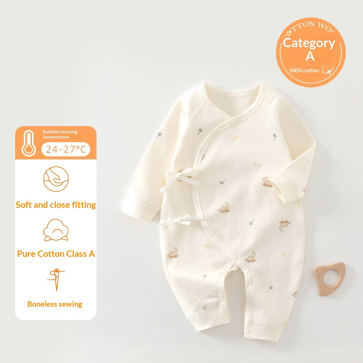 c9704075a1c03f69818ca7c42fd3f21f
