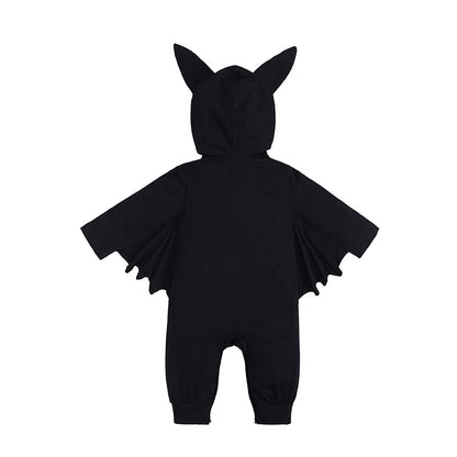 53a5c1133d79d6652ab0204e46ed72a4