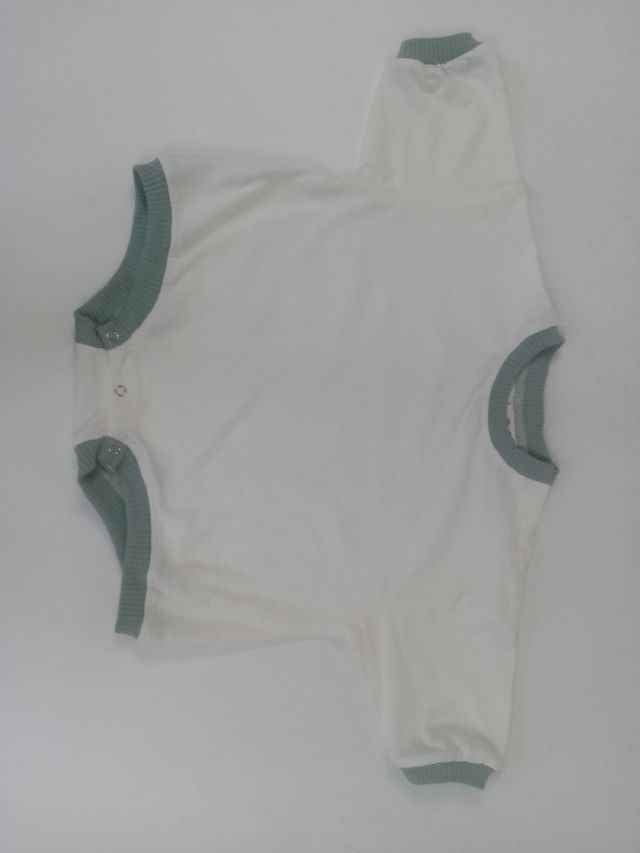 BABY CLOTHES