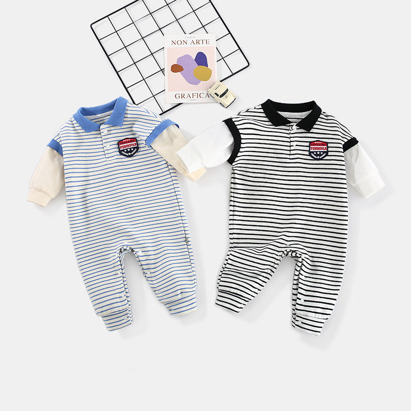 8339f0d717b13252eaba83c84dec50ab